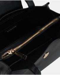 ALDO - Caliora Tote Bag