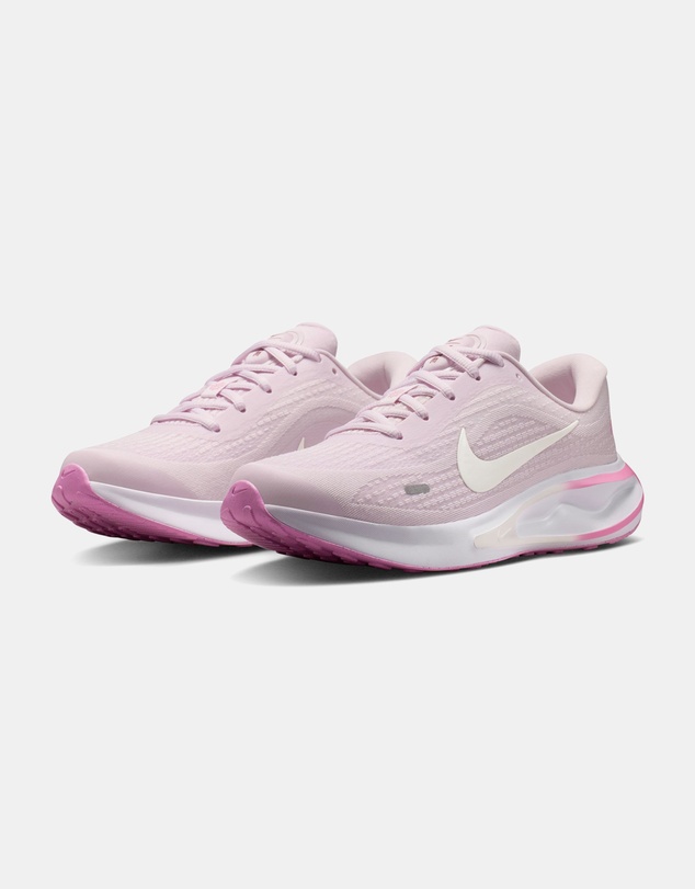Nike - Journey Run - Women's