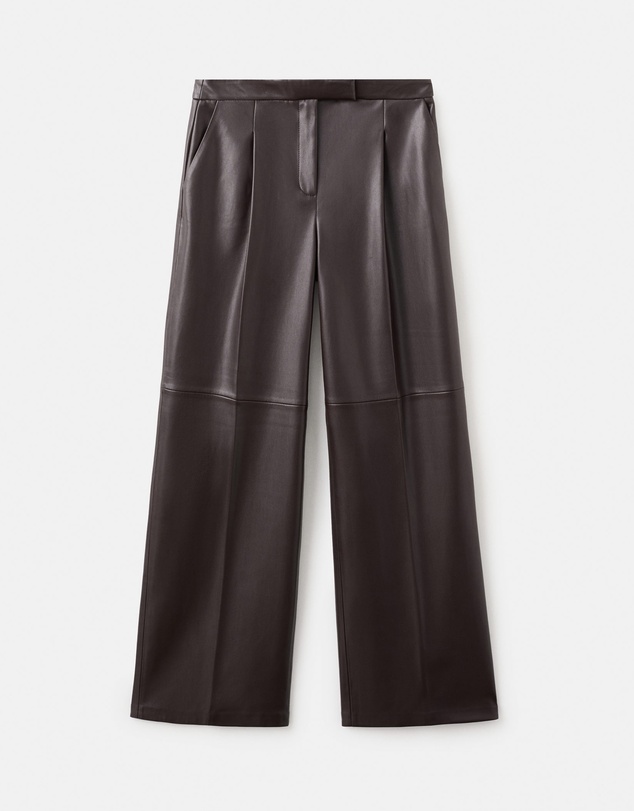 M.N.G - Riga Trousers