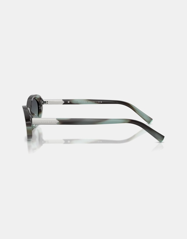 Tiffany & Co. - 0TF4250