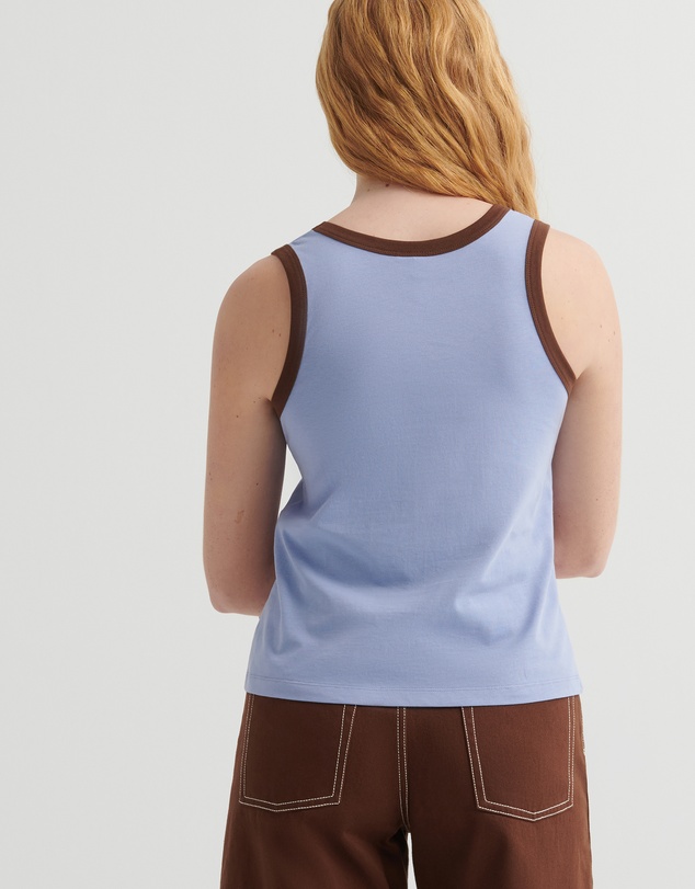 Kowtow - Variation Singlet