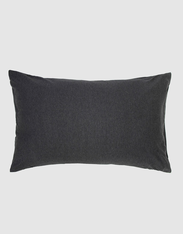 Bambury - BedT Organica Jersey Knit Sheet Set Split King