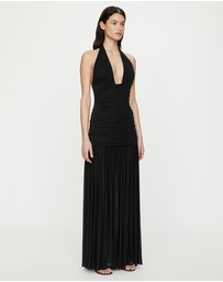 Christopher Esber - Orion Gown