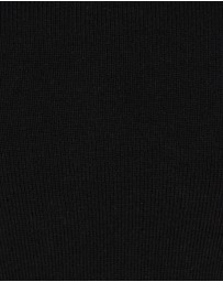 Tarocash - Jaxley Zip Neck Knit