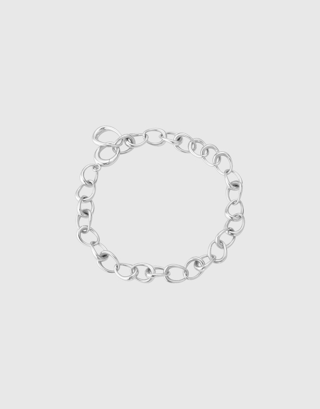 Georg Jensen - Offspring Bracelet