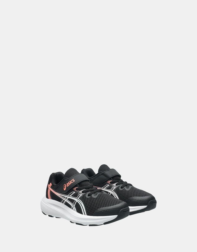 ASICS - Contend 10 Pre-School