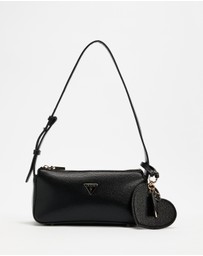 GUESS - Isobel Mini Shoulder Bag