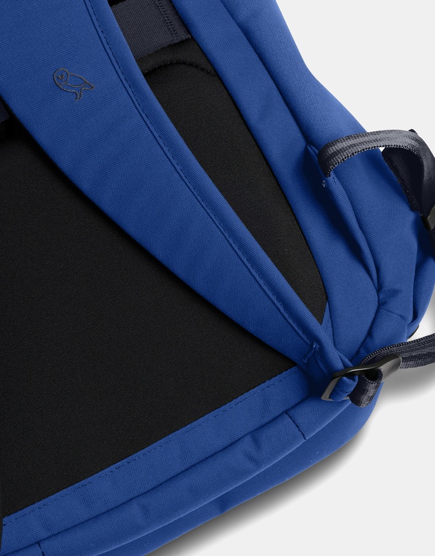 Bellroy - Classic Daypack