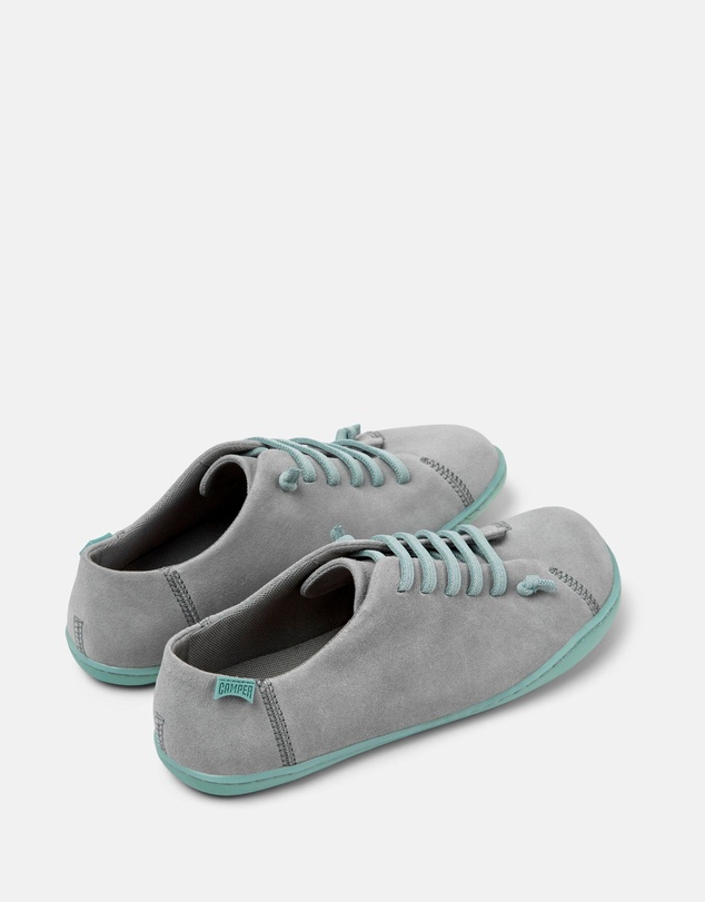 Camper - Trainers Peu Cami