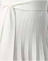Tussah - Zola Knit Dress