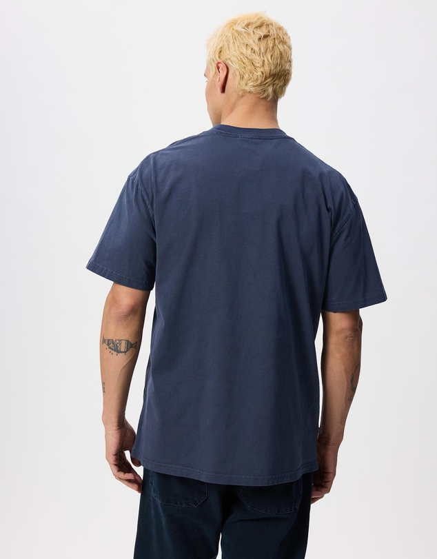 S Double - Timeless T-Shirt