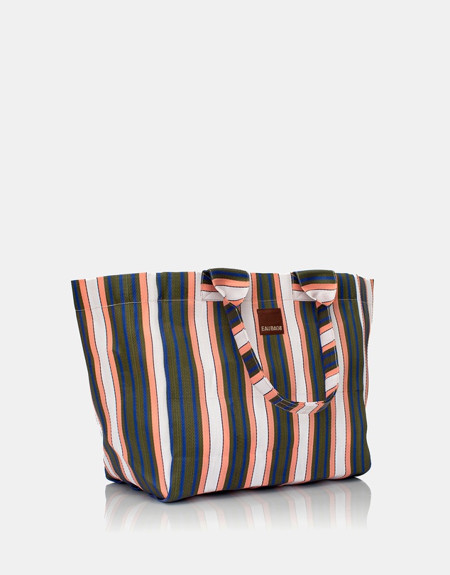 EAU BAGS - Grand Tote Bag