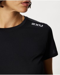 2XU - Aero Tee