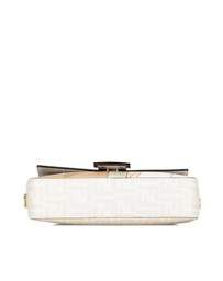 Pre-Loved by Azura Reborn - Pre-Loved fendi Baguette Two Women Illustration