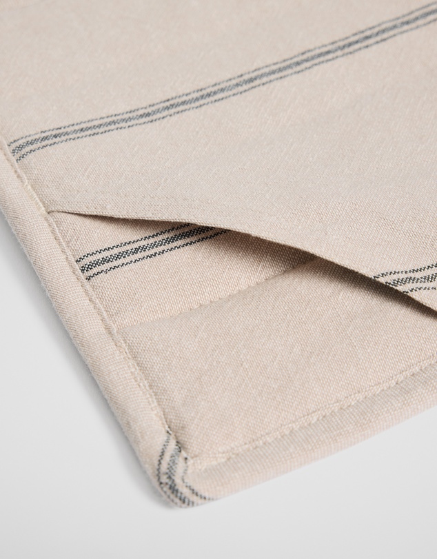 Country Road - Bruny Pot Holder