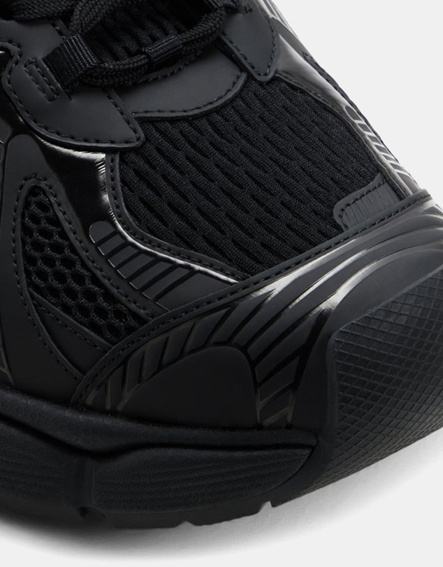ALDO - Jensen Sneakers