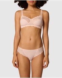 Simone Perele - Caresse Bikini Brief