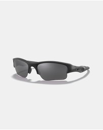 Oakley - Flak Jacket XLJ