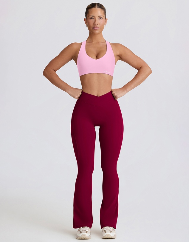 BO+TEE - New Neutrals Leggings