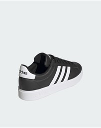 adidas Sportswear - GRAND COURT 2.0 SHOES Unisex
