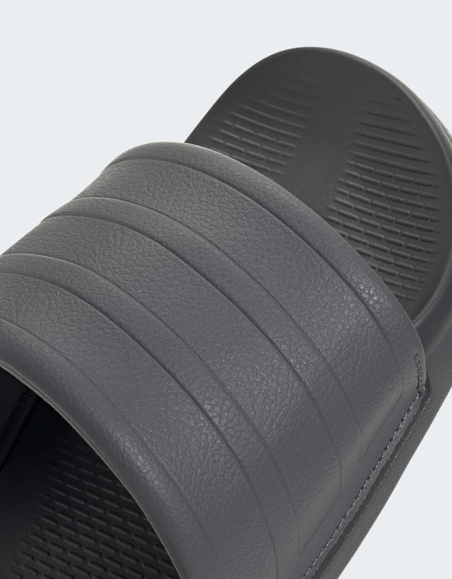 adidas Sportswear - ADILETTE COMFORT 2.0 SLIDES Unisex