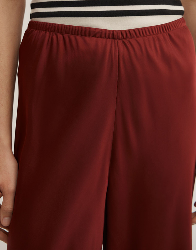 Witchery - Bias Pull On Pants