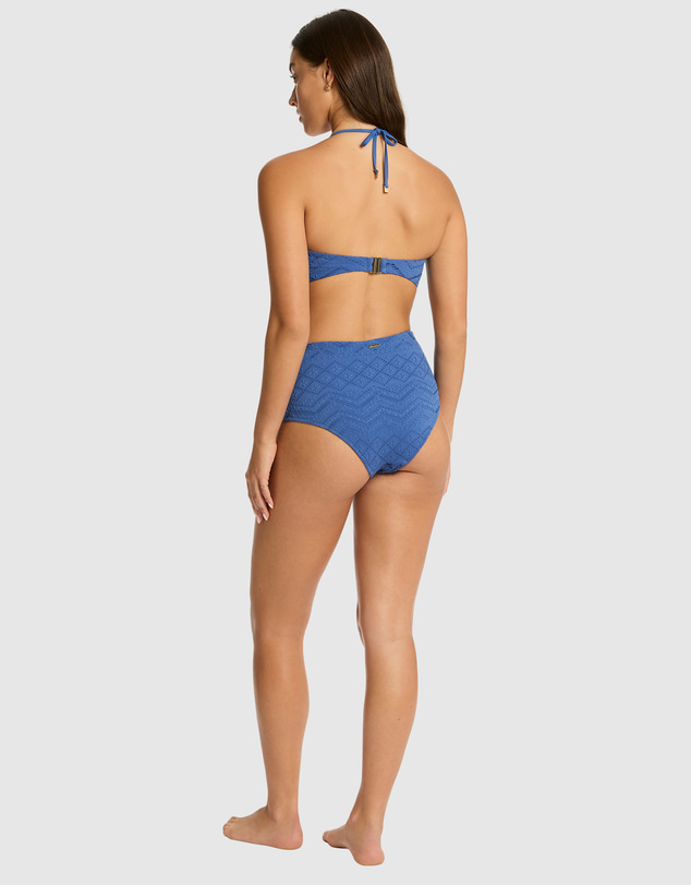 Sea Level Australia - Toscana U Bar Bandeau