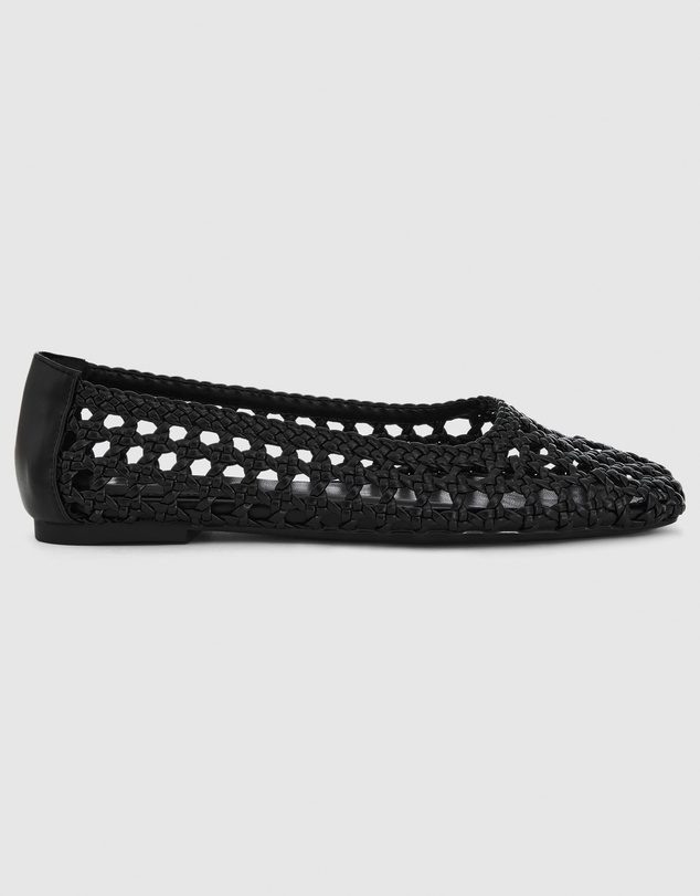 SPURR - Amari - ONLINE EXCLUSIVE