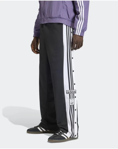 adidas Originals - Adibreak Classic Trackpants