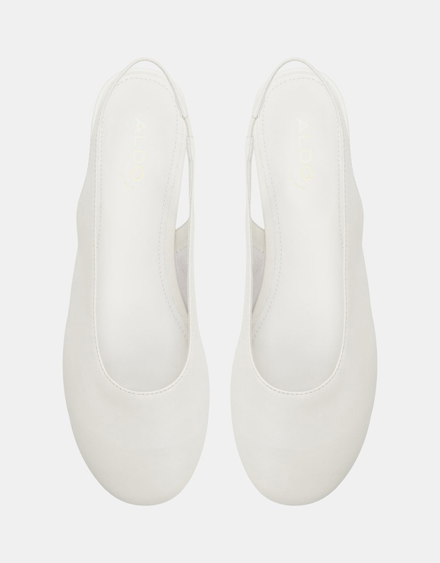 ALDO - Dropwave Flats
