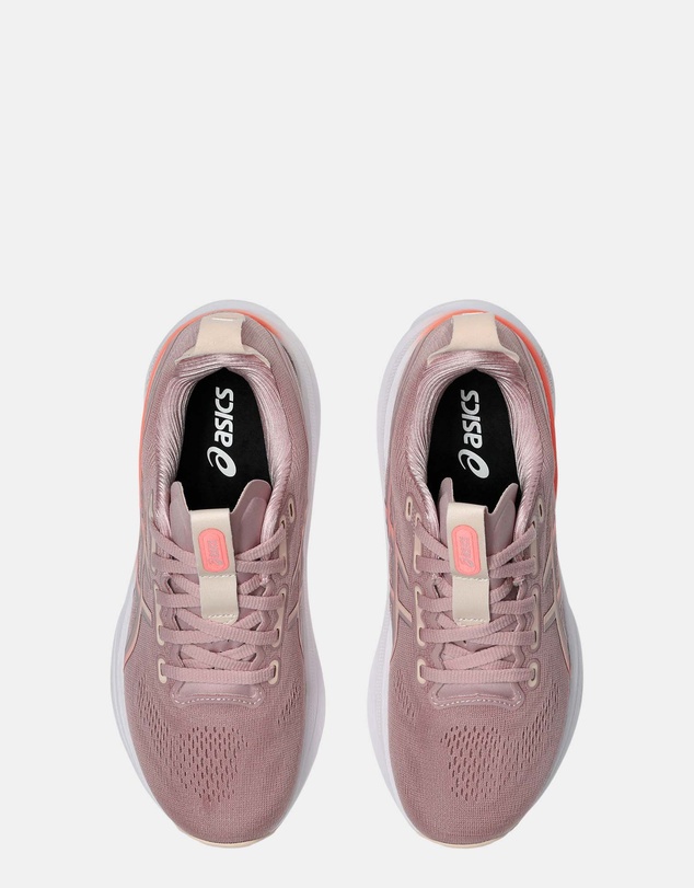 ASICS - Gel-Kayano 32 Grade School