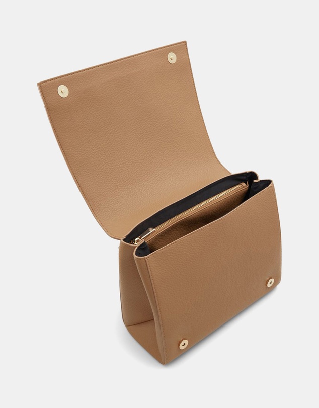 Call It Spring - Nathalie Top Handle Bag
