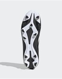 adidas Performance - Goletto IX Firm/Multi-Ground Football Boots Unisex