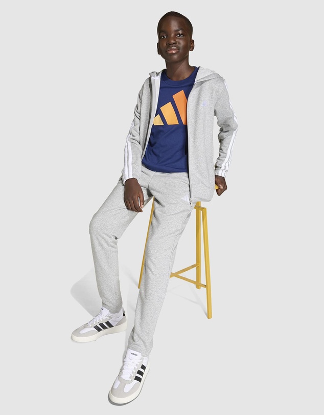 adidas Sportswear - Essentials T-Shirt - Teens