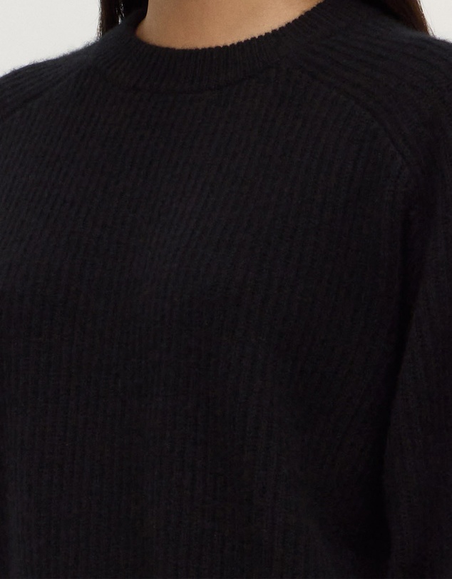 Assembly Label - Amerie Cashmere Knit Jumper