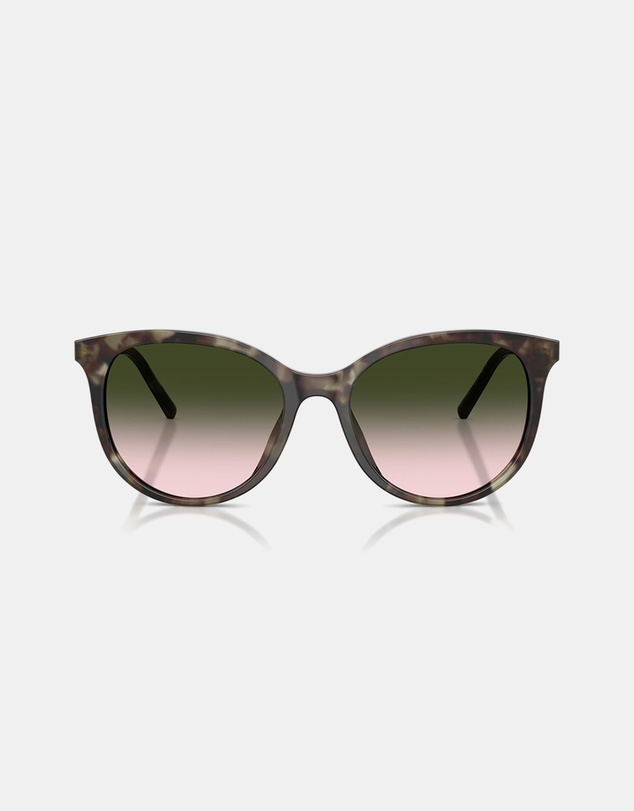Dolce & Gabbana - 0DG4540