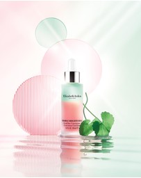 Elizabeth Arden - Visible Brightening CicaGlow Concentrate 30ml