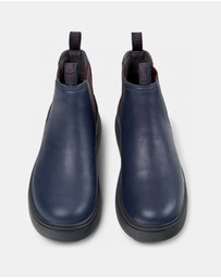 Camper - Ankle boots Norte