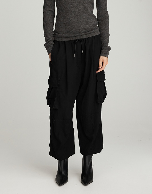 Mattir - Mercer Cargo Pant