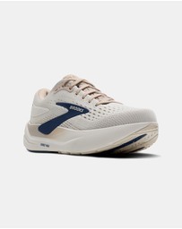 Brooks - Ghost Max 3 - Men's