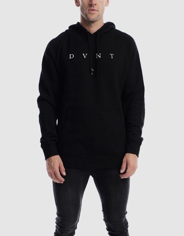 DVNT - Saint Hoodie