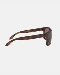 Oakley - Holbrook™ XL