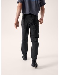 Arc'teryx - Kragg Cotton Pant Men's