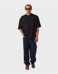 Zanerobe - Flow Tee