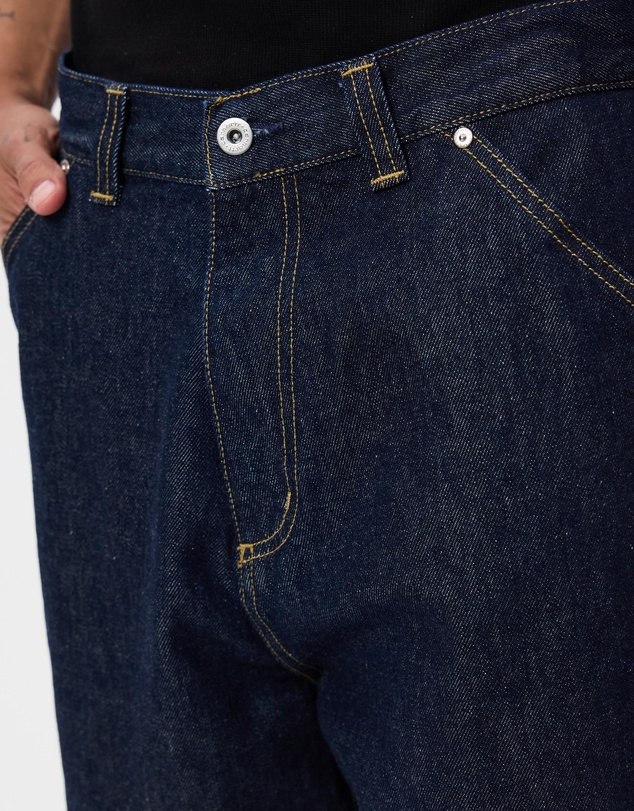 Carhartt WIP - Belmont Pants