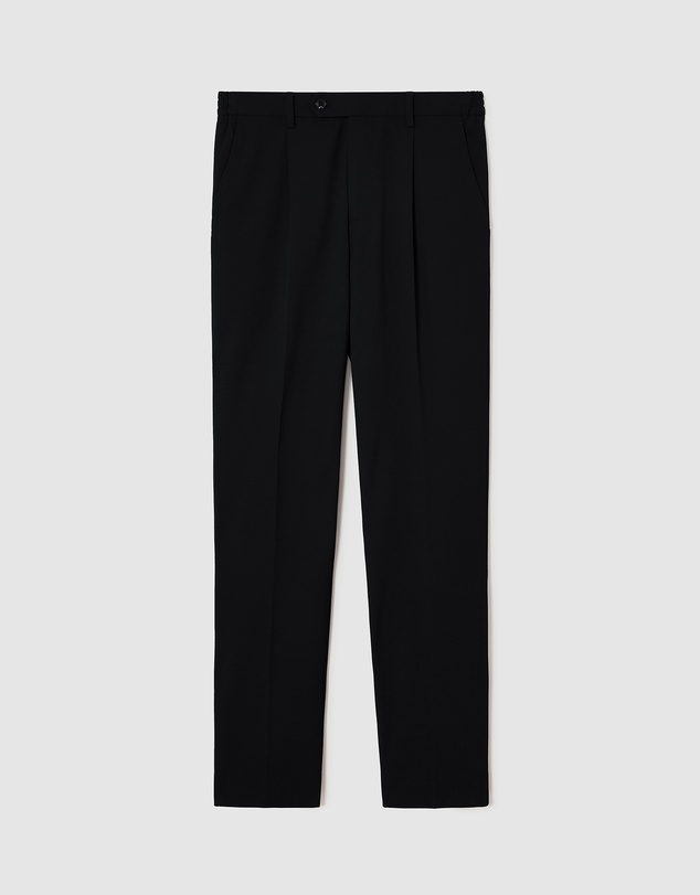 Politix - Jett Performance Tailored Pant