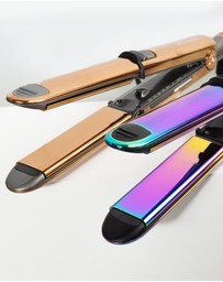 BaBylissPRO - BaBylissPRO Optima 3000 Straightener - Chameleon 32mm