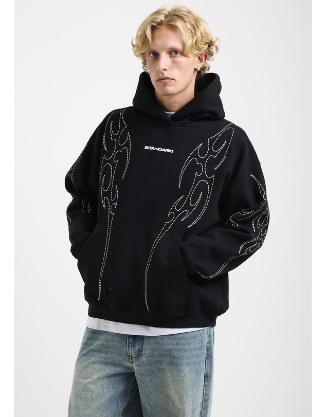 Standard - Expanse Hoodie
