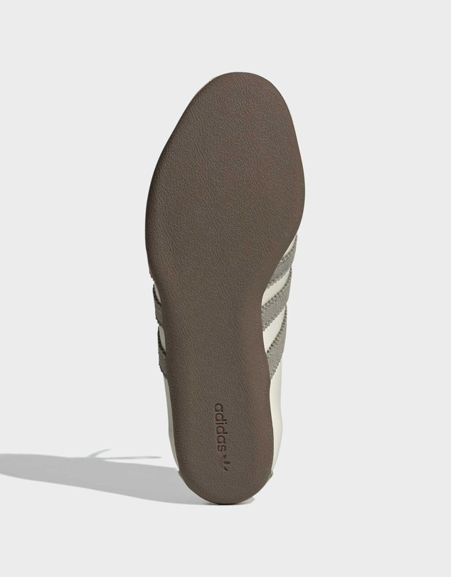 adidas Originals - TOKYO SHOES Womens