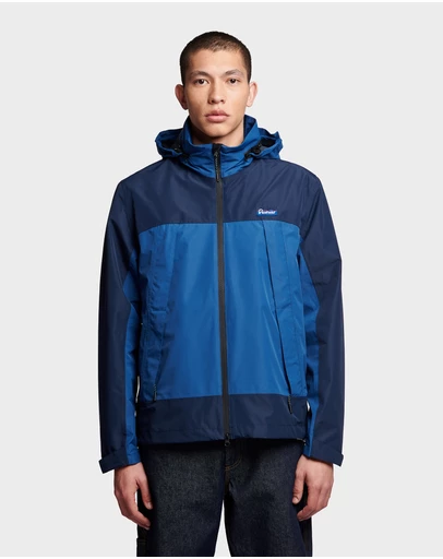 Penfield - Lightweight Waterproof Jacket